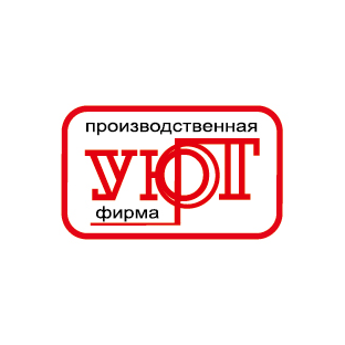 ФирмаУЮТ