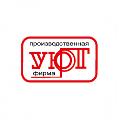 ФирмаУЮТ