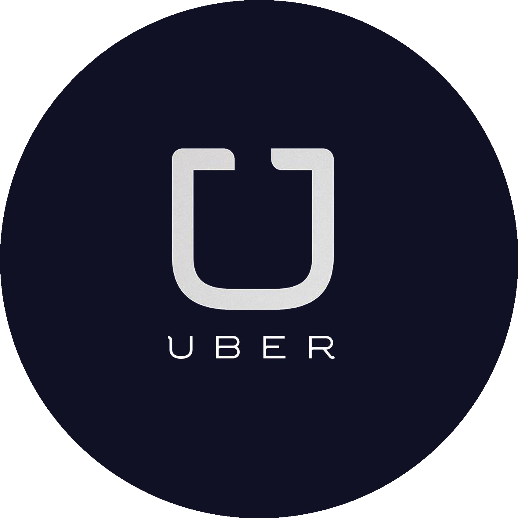 UBER