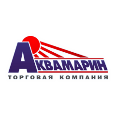 Торговая компания Аквамарин