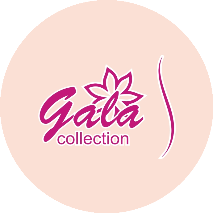 GALA collection