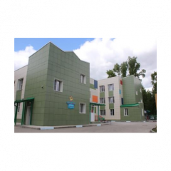 МАДОУ Д/С № 59