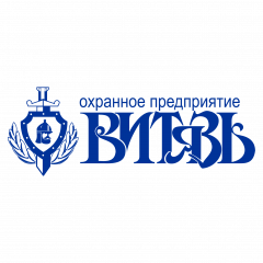 ВИТЯЗЬ
