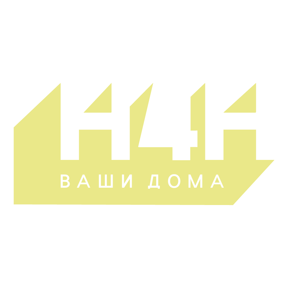 H4H Ваши Дома