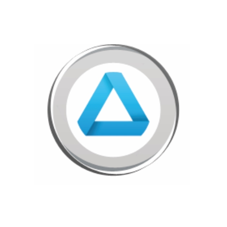 Интернет-агентство Tian Group