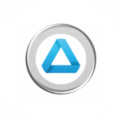 Интернет-агентство Tian Group