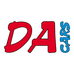 DAcars