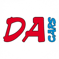 DAcars