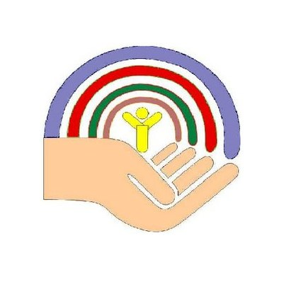 Центр медицинских услуг Парацельс