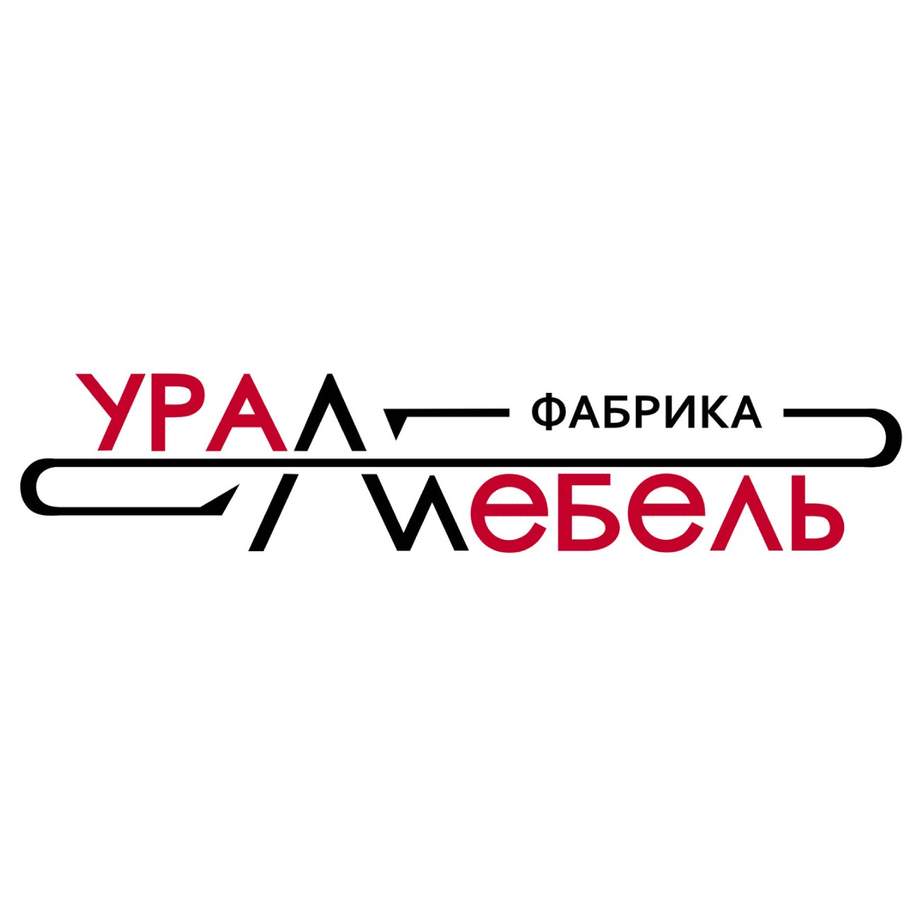 Урал Мебель
