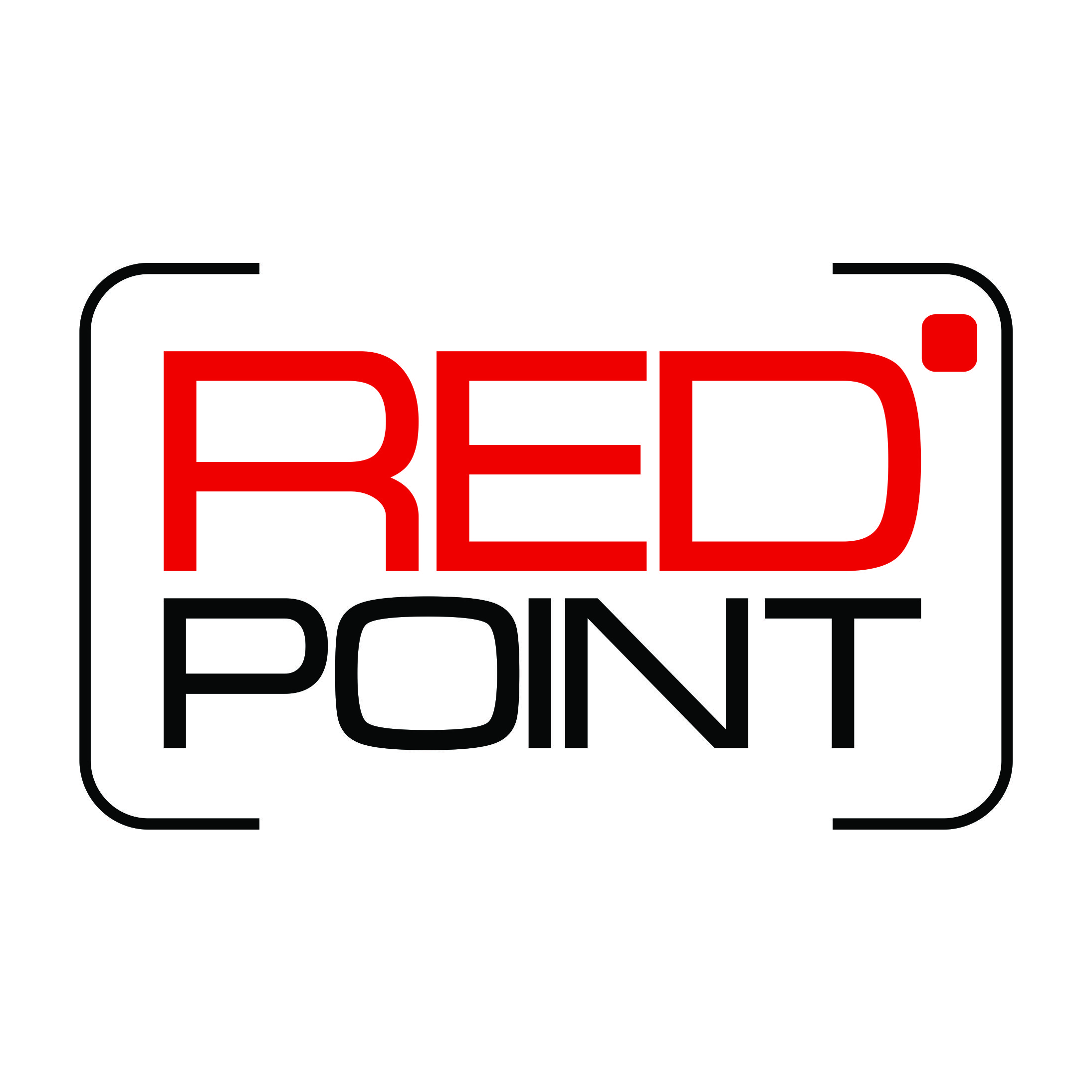 Red Point