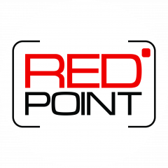 Red Point
