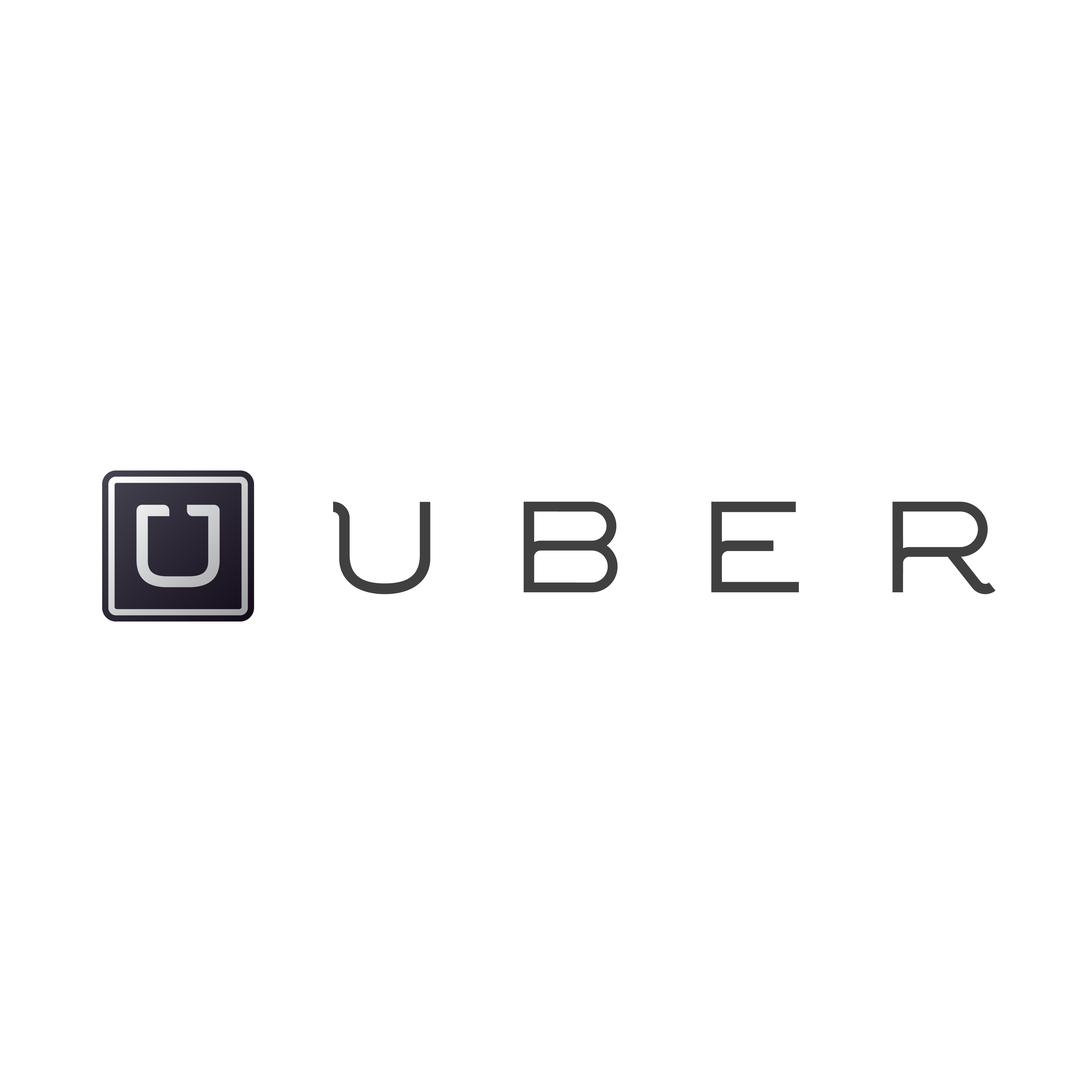 UBER