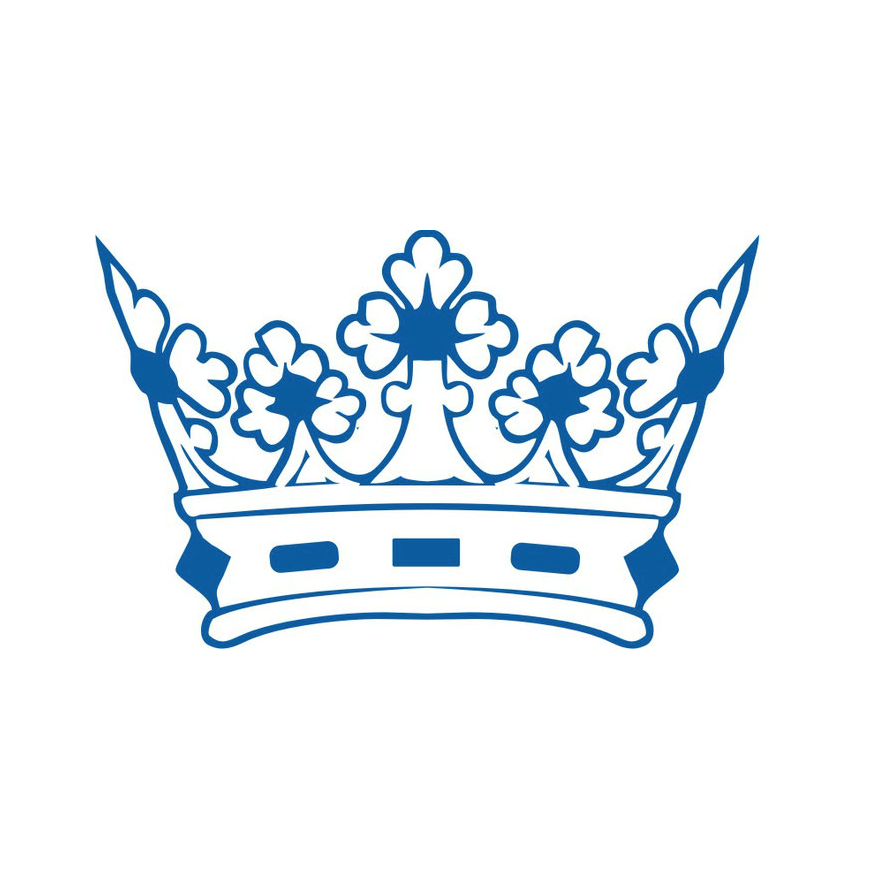 Группа Компаний Архимед