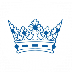 Группа Компаний Архимед