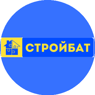 Стройбат ТД