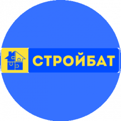 Стройбат ТД