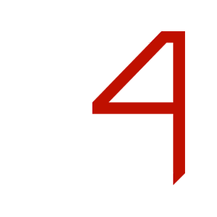 Е4