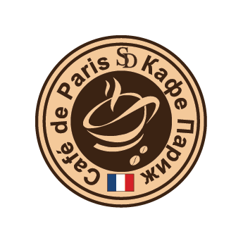 Kafe de Paris