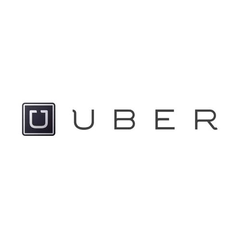 Uber