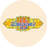 Ресторан Шафран