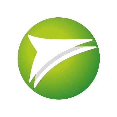 ООО СДЭК-Сервис