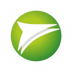 ООО СДЭК-Сервис