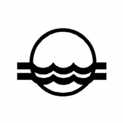 НИИ Гидросвязи Штиль