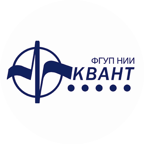 ФГУП НИИ КВАНТ