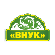 ООО ВНУК