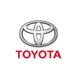 Тoyota, Lexus (Диллерские центры. г. Пенза)