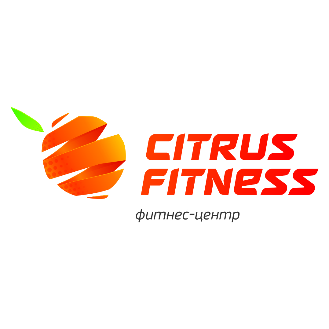 CITRUS FITNESS