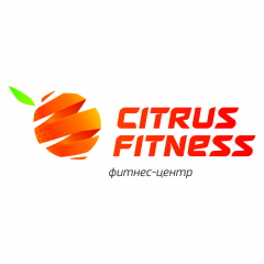 CITRUS FITNESS