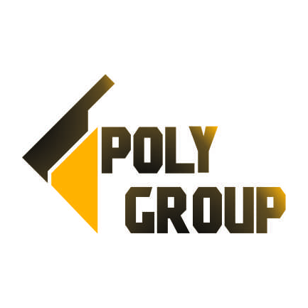 ООО ПК Поли-Групп