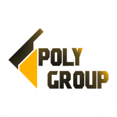 ООО ПК Поли-Групп
