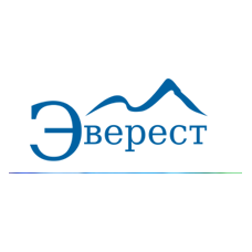 РПК Эверест