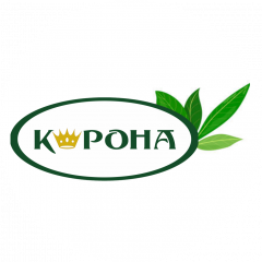 Корона