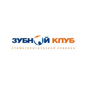 ООО Зубной клуб