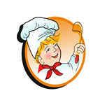 АО Уральский комбинат питания