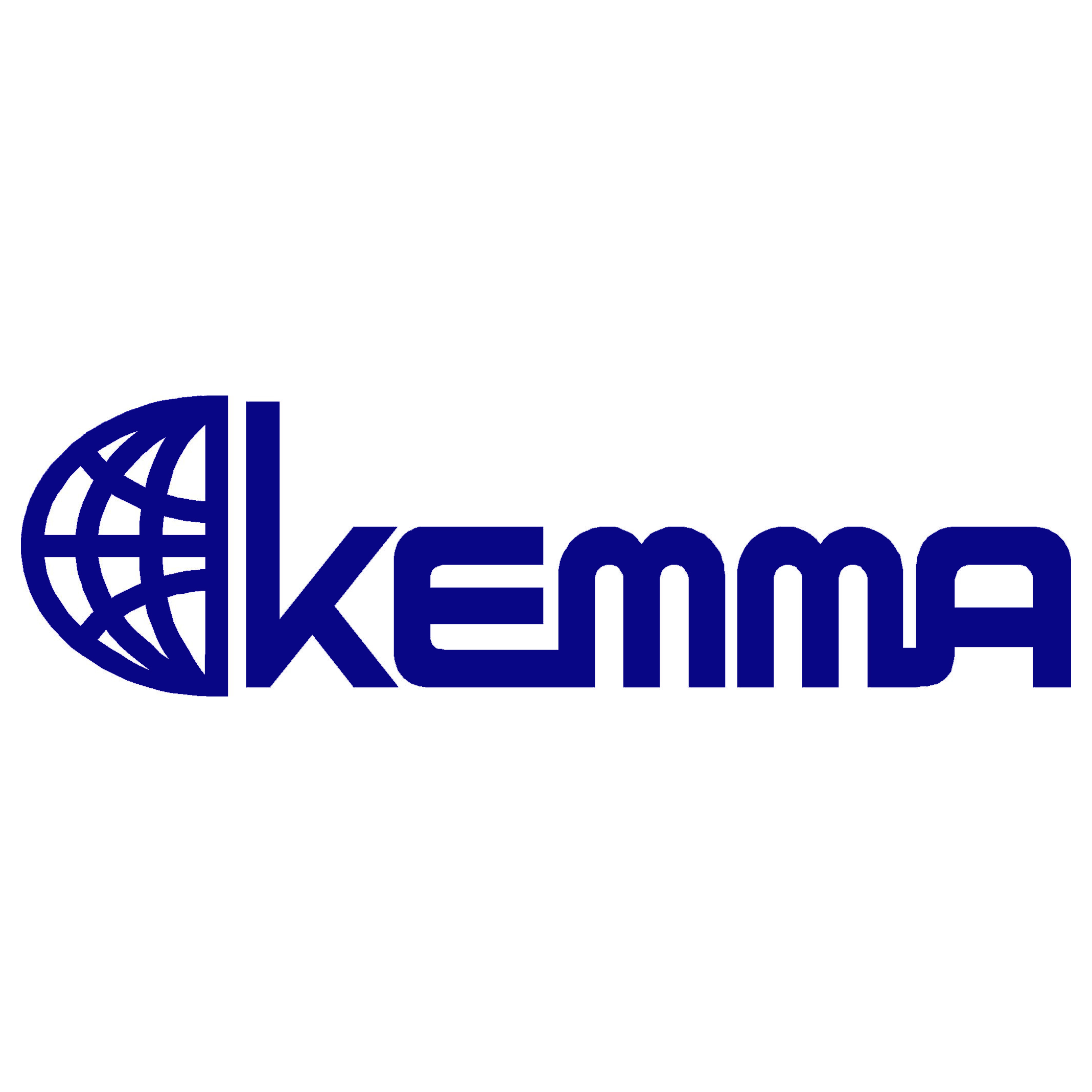 КЕММА