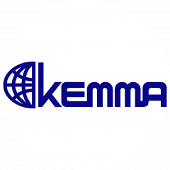 КЕММА