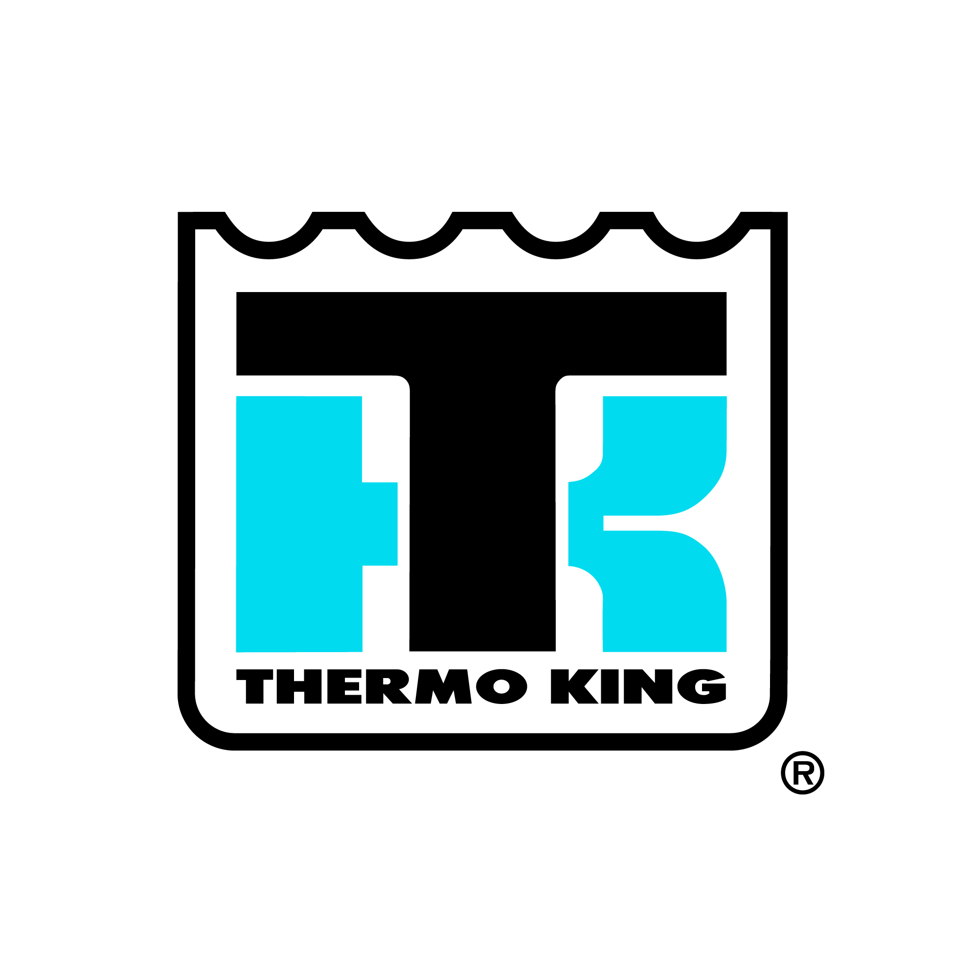 Термо Кинг - Сибирь, ООО