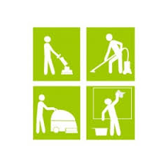 Qlean service