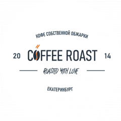 Coffee-roast