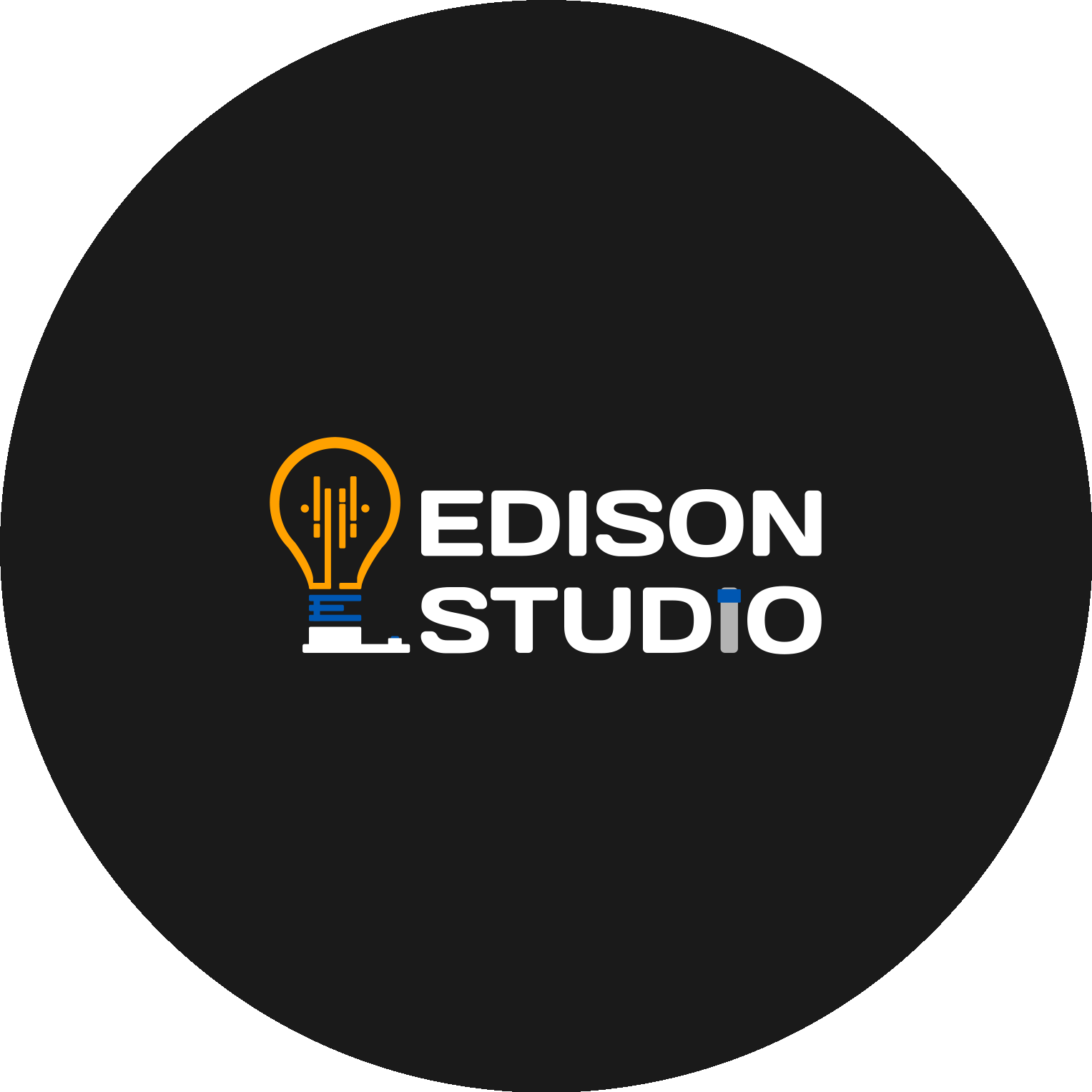 Edison Studio
