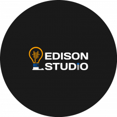 Edison Studio