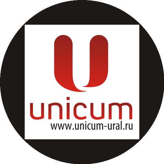 Уникум Урал