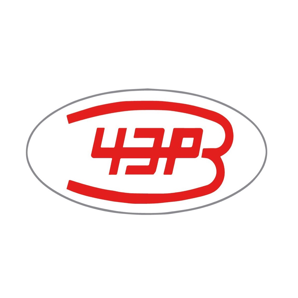 Челябинский электровозоремонтный завод