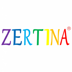 Торговый дом НТК