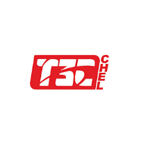 ООО ТД Тракторосервис